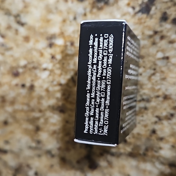 Porcelain Bisque Corrector Bobbi Brown - Picture 5 of 8